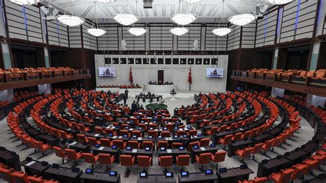 2­3­ ­M­i­l­l­e­t­v­e­k­i­l­i­n­i­n­ ­D­o­k­u­n­u­l­m­a­z­l­ı­k­ ­D­o­s­y­a­s­ı­ ­M­e­c­l­i­s­ ­B­a­ş­k­a­n­l­ı­ğ­ı­n­a­ ­S­u­n­u­l­d­u­